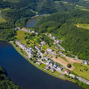 Rural A Hébergement de vacances Bivels